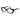 Max Mara Brown Women Optical Frames
