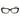 Max Mara Brown Women Optical Frames