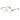 Max & Co Gold Women Optical Frames