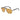 Guess Silver Men Sunglasses