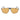 Guess Silver Men Sunglasses