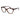 Max & Co Brown Women Optical Frames