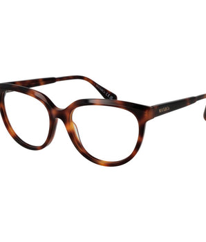 Max & Co Brown Acetate Glasses (Frames)
