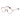 Max Mara Red Women Optical Frames