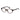 Max Mara Brown Women Optical Frames