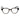 Max Mara Brown Women Optical Frames