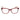 Max & Co Purple Women Optical Frames