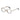 Max Mara Brown Women Optical Frames