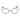 Max Mara Brown Women Optical Frames