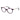 Max Mara Purple Women Optical Frames
