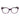 Max Mara Purple Women Optical Frames