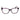 Max Mara Purple Women Optical Frames
