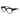 Max & Co Blue Women Optical Frames