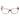 Max Mara Pink Women Optical Frames