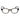 Max Mara Brown Women Optical Frames