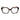 Max Mara Brown Women Optical Frames