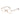 Max Mara Rose Gold Women Optical Frames