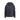 Moncler Maya short Down Jacket