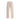 Cruna Cork Pants