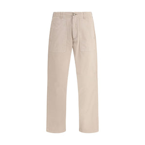 Cruna Cork Pants