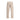 Cruna Cork Pants