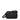 Versace Black Fabric Crossbody Bags