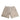 Dolce & Gabbana Beige Nylon Beachwear Men Boxer Short Swimwear