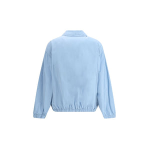 Prada Cotton Jacket
