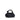 Ganni Bou Handbag
