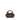 Ganni Small Bou Handbag