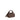 Ganni Small Bou Handbag