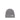 Ganni Beanie Cap