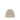 Ganni Beanie Cap