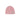 Ganni Beanie Cap
