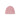 Ganni Beanie Cap