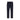 Dolce & Gabbana Pants