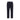 Dolce & Gabbana Pants