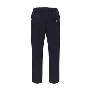 Dolce & Gabbana Pants