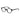 Max Mara Black Women Optical Frames