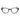 Max Mara Black Women Optical Frames