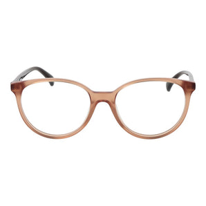 Max Mara Brown Women Optical Frames