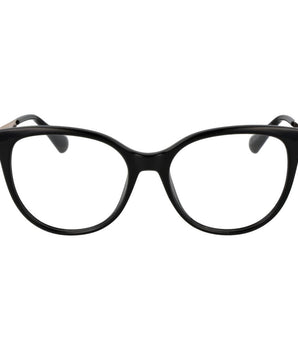 Max & Co Black Plastic Glasses (Frames)