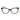 Max Mara Brown Women Optical Frames