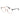 Max & Co Rose Gold Women Optical Frames