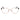Max & Co Rose Gold Women Optical Frames