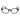 Max Mara Black Women Optical Frames
