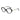 Max Mara Black Women Optical Frames