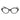 Max Mara Black Women Optical Frames