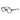 Max Mara Black Women Optical Frames
