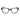 Max Mara Black Women Optical Frames